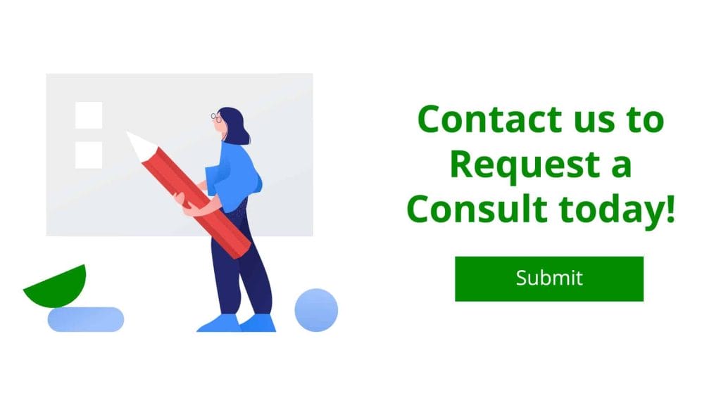 Contact Spears Design Build Group to request a consultation.