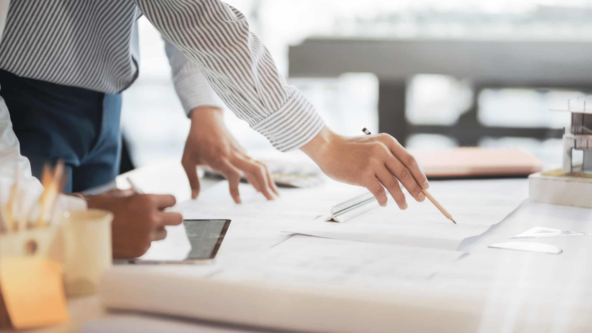 Do I Need an Architect for My Sycamore Remodel?