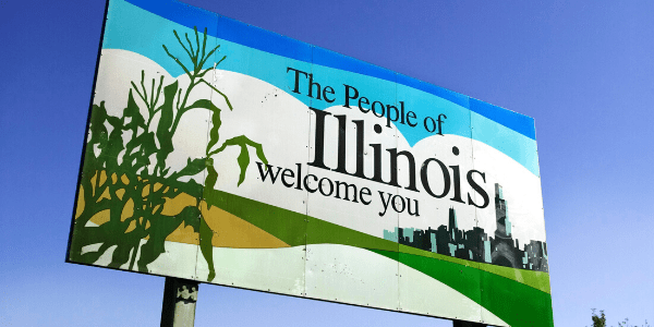 How to Decide Which DeKalb or Kane County Neighborhood You Should Remodel In