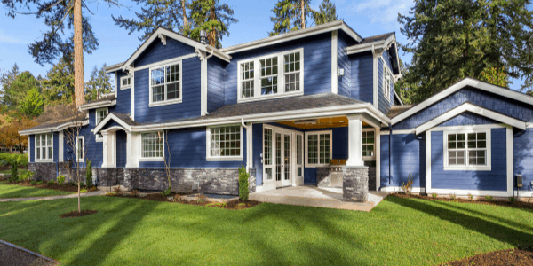 The Best Neighborhoods to Invest in a Remodel in DeKalb and Kane County