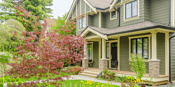 Neighborhoods Best Suited for a Home Remodel in DeKalb County