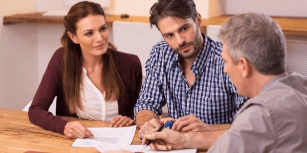 What Should Be Included in a Remodeling Contract?