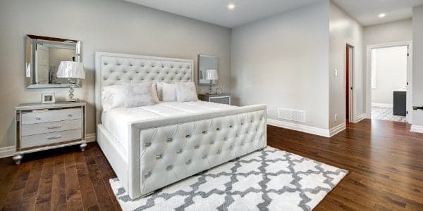 Creating the Ultimate Basement in Your Kane County Home