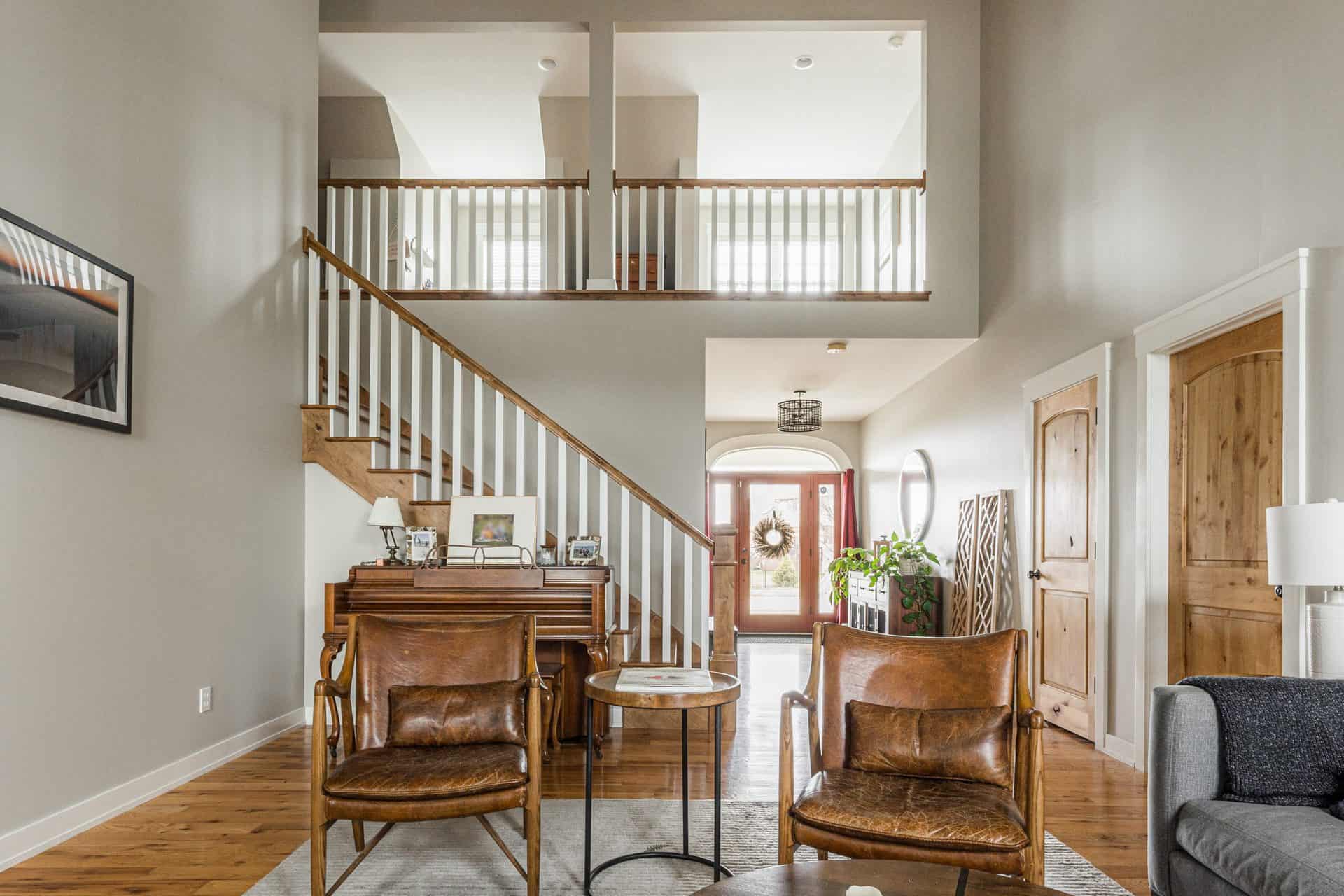 Customize Your Home with These Essential Home Remodeling Projects