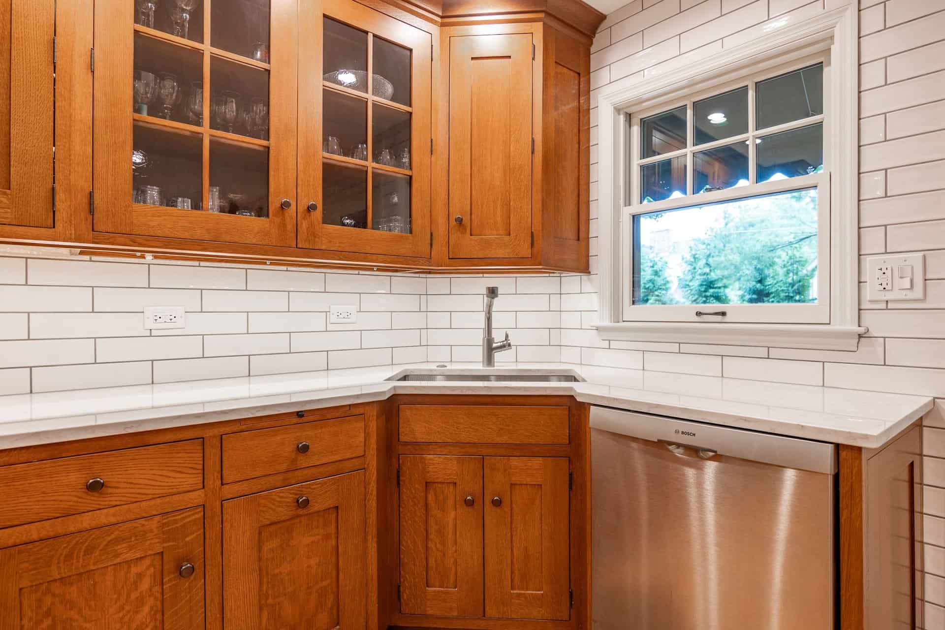 geneva kitchen remodel