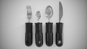kitchen tools