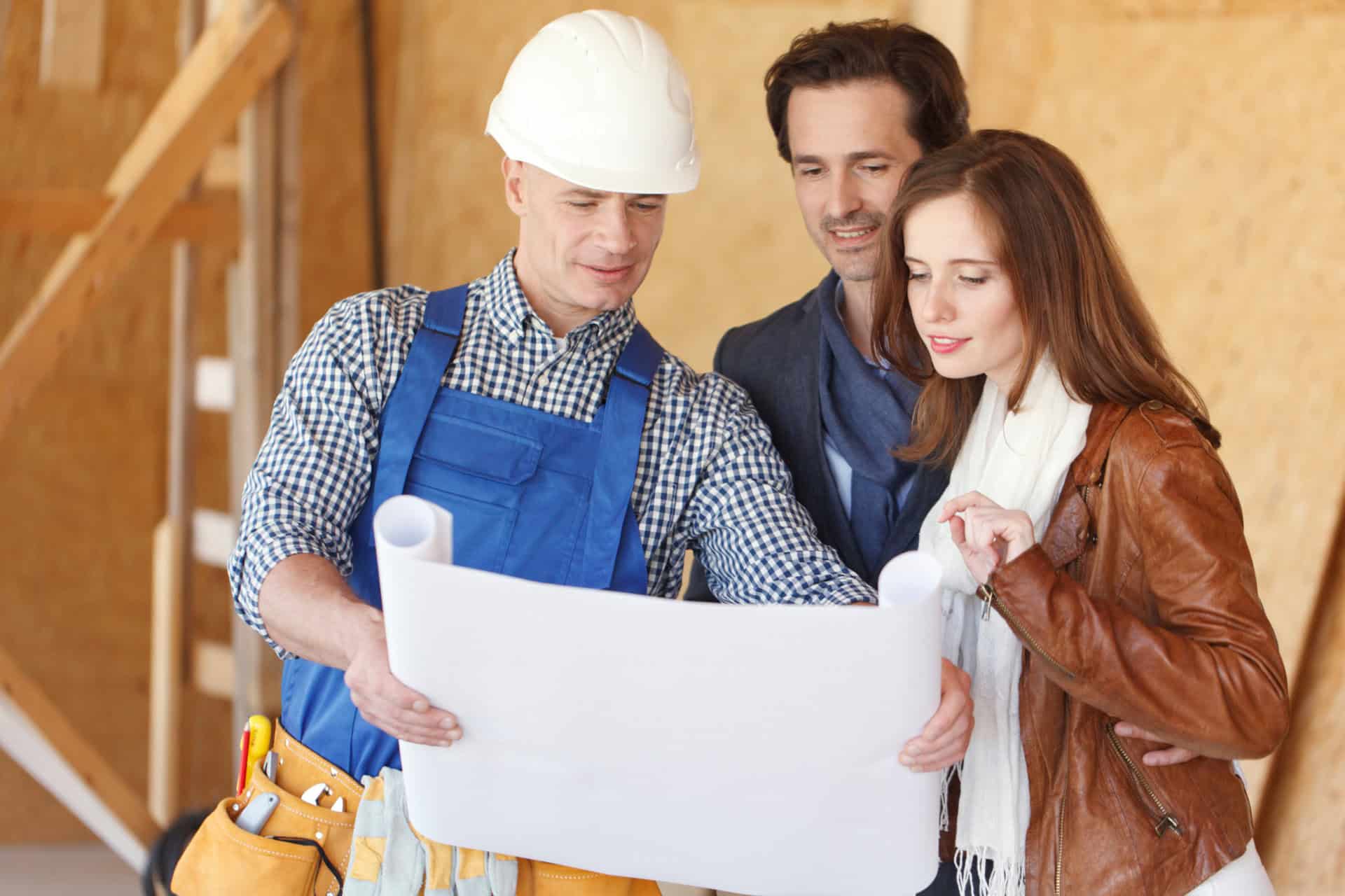 15 Pieces of Great Advice from Remodeling Experts