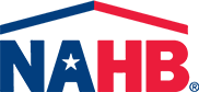 NAHB logo