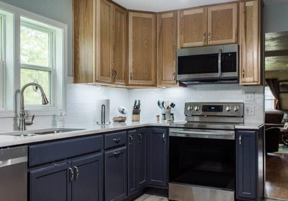 Waterman Home Remodels