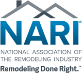 updated NARI logo