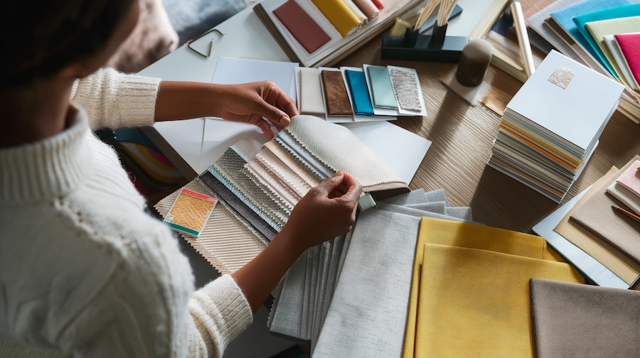 From Vision to Reality