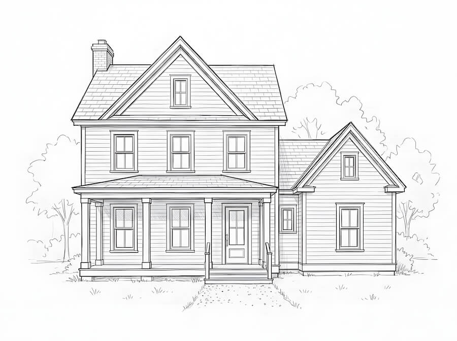 GuildQuality’s 2026 Guildmaster Award Honors Spears Design Build Group